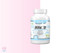 tbJP - K2 & D3 (60 Servings) tbJP - K2 & D3 (60 Servings)